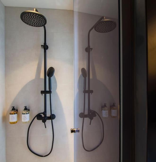 Apartamento Mirenia Luxury In The Centre